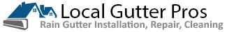 Grand Isle Gutter Contractors